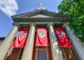 matrícula harvard estudiar precio dinero educación universidad