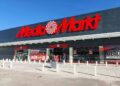 tienda media markt iphone tecnología