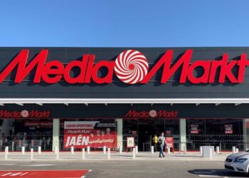 Media Martk va a abrir dos nuevas tiendas en Madrid y ofrece empleo