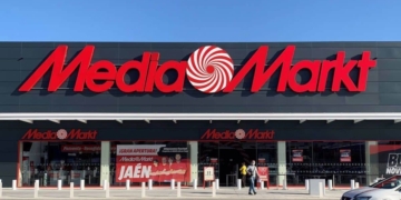 Media Martk va a abrir dos nuevas tiendas en Madrid y ofrece empleo