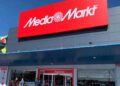 portátil lenovo media markt tienda electrónica oferta