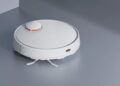 Robot aspirador - Xiaomi Vacuum-Mop 2S