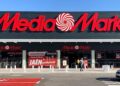 La cafetera Nespresso de De'Longhi más barata de MediaMarkt