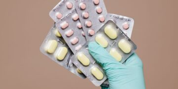 La OCU lanza una alerta sobre los efectos adversos de las estatinas