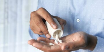 Un medicamento contra el Parkinson ralentizó de forma segura la progresión de la ELA más de 6 meses en un ensayo clínico ropinirol