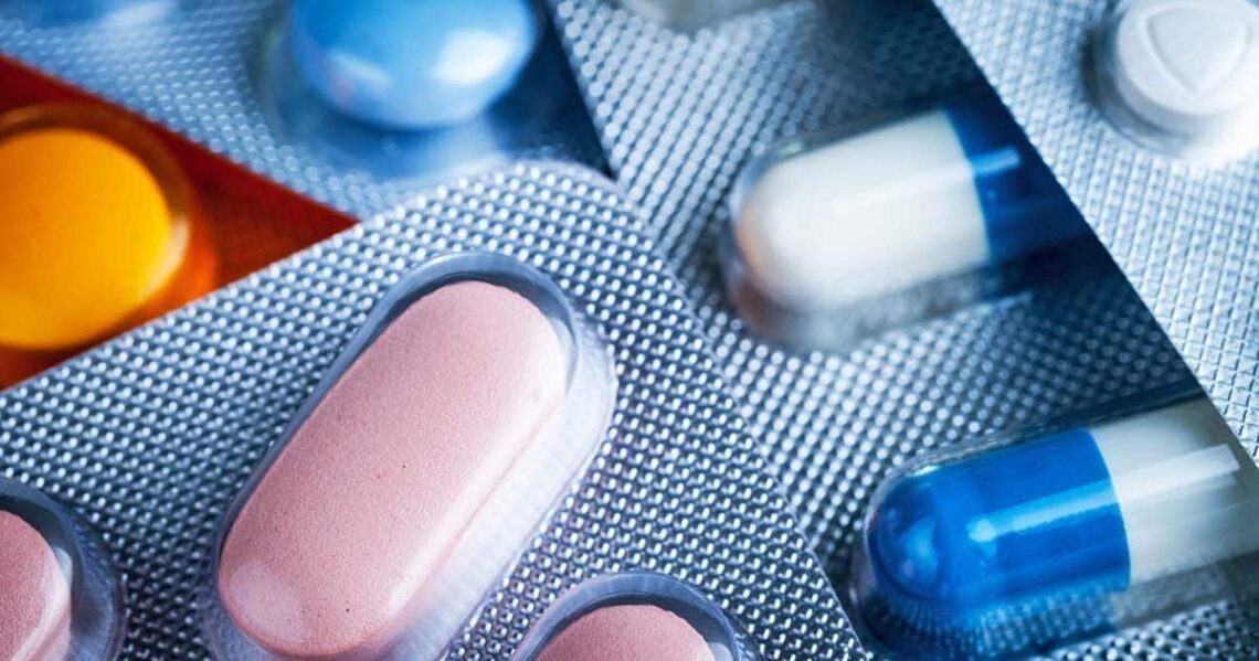 medicamentos Alzheimer discapacidad copago