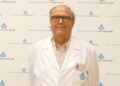 Médico fallecido por Coronavirus en Córdoba