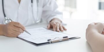 Listado de los nuevos tipos de discapacidad para acogerse a la jubilación anticipada