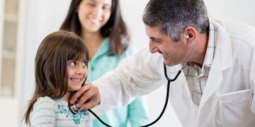 medico muface seguridad social funcionarios mutualistas seguro asegurados familia