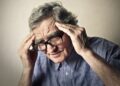 memoria capacidad cognitiva trucos caseros cerebro mente