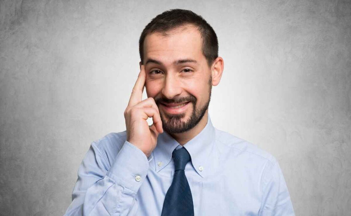 Harvard descubre los 5 hábitos para ser más inteligente y entrenar tu cerebro