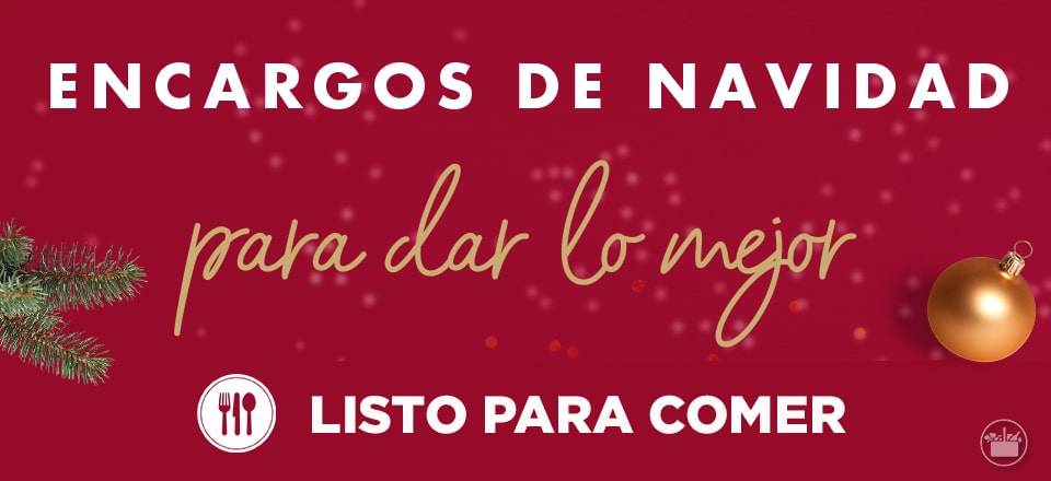 Mercadona Navidad Horarios
