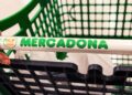 Novedades de supermercados Mercadona en octubre