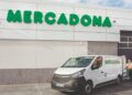 Mercadona lanza oferta de empleo con sueldos de hasta 1507 euros trabajo