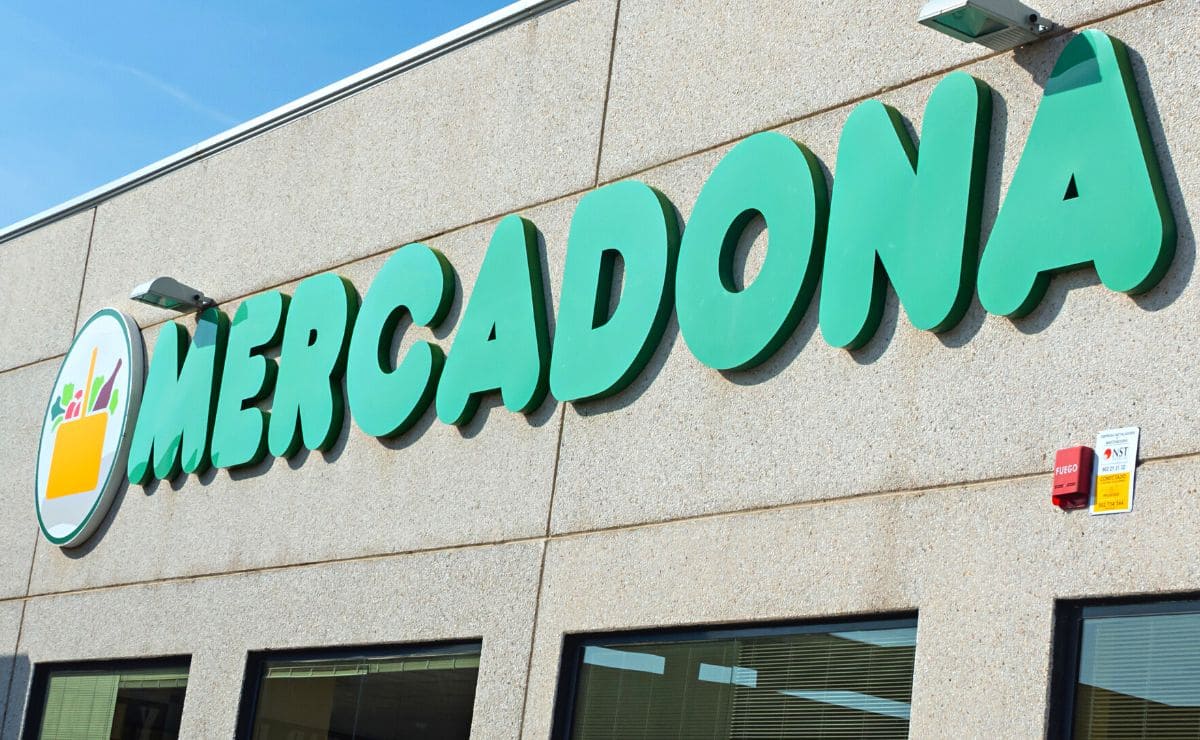 Mercadona ofrece empleo con sueldo de más de 6.500 al mes