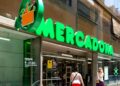 Mercadona advierte a sus clientes de las cuentas falsas en Facebook