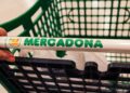 El truco viral de Tiktok para ahorrar dinero en Mercadona