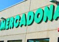 La crema de Mercadona para adelgazar que actúa mientras duermes