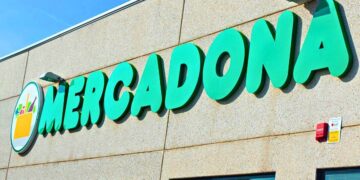 La crema de Mercadona para adelgazar que actúa mientras duermes