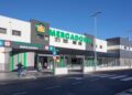 La polémica sigue en Mercadona: Se viraliza una imagen falsa que prohíbe introducir básculas en el supermercado