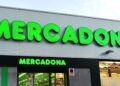 Mercadona vuelve a cambiar el precio del aceite de oliva