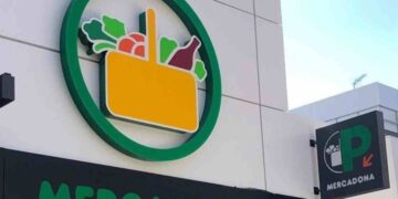 El sérum con retinol de Mercadona