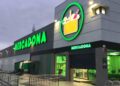 OCU, Mercadona, encuesta