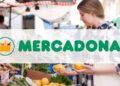 mercadona vitamina D
