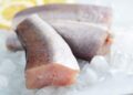 Pescados con más riesgos de anisakis