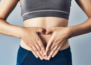 metabolismo alimento trucos caseros remedios adelgazar peso calorías