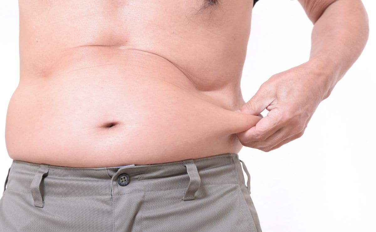 metabolismo alimento trucos caseros remedios adelgazar peso calorías