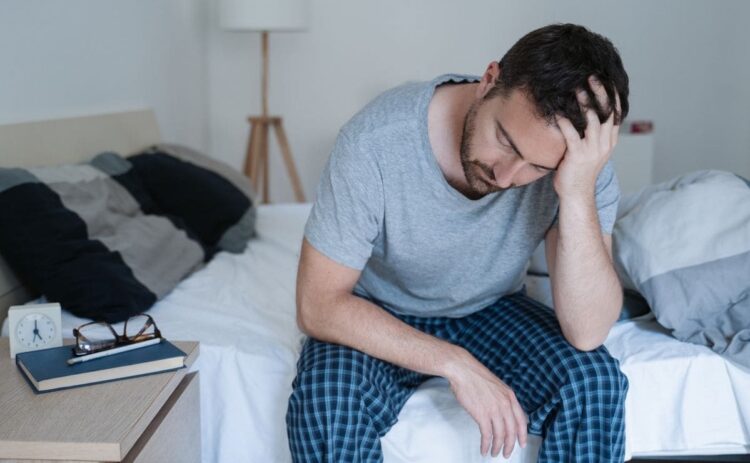 Los cambios de hora causan alteraciones en el metabolismo