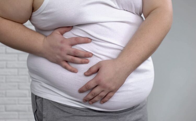 Pequeños trucos para acelerar el metabolismo y perder peso