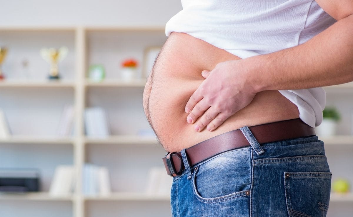 Metabolismo jengibre superalimento