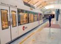 metrovalencia obras mejora accesibilidad personas con discapacidad
