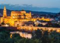 Córdoba será la sede del congreso mundial de la Organización Ciudades Patrimonio en 2024