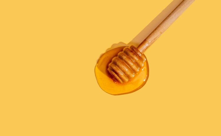 Saber si la miel es pura o está adulterada es fácil