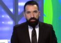 Miguel Lago