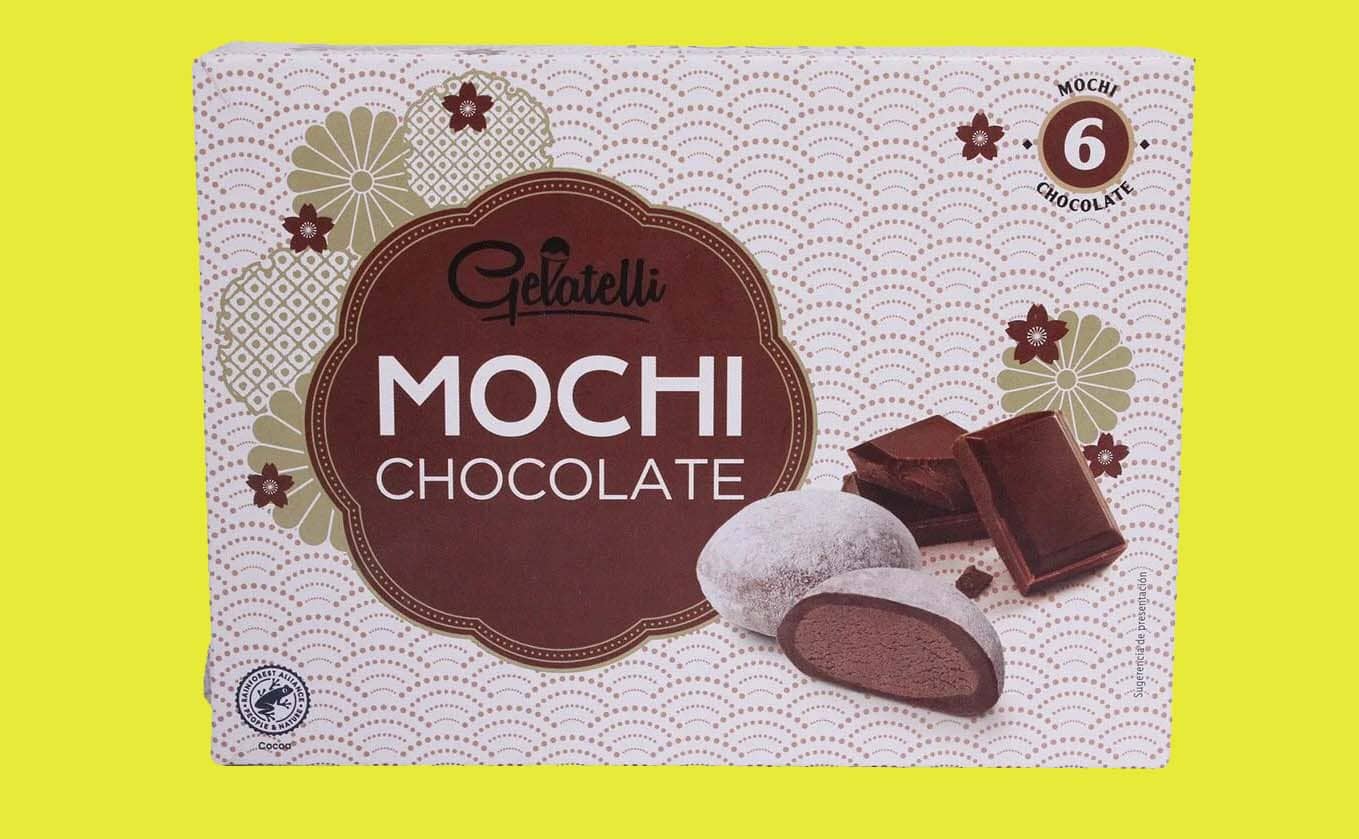 mochis Lidl Mercadona