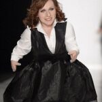 "Bezgraniz Couture" Concurso Internacional de Moda para Personas con Discapacidad