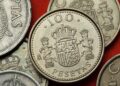 Esta es la moneda española que vale millones de euros
