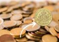 Las monedas antiguas españolas mejor valoradas