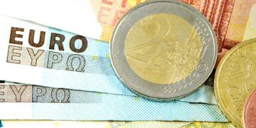 Monedas de dos euros que valen mucho dinero