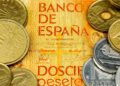 El valor de las monedas de pesetas que te hacen millonario en la actualidad