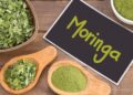 Moringa