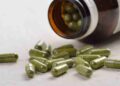 Esta es la moringa que arrasa en Amazon para empezar bien el nuevo año
