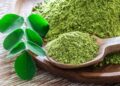 Así actúa la moringa como superalimento para controlar la ansiedad y bajar de peso