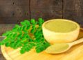 moringa suplemento medicinal natural remedio casero alimento superalimento