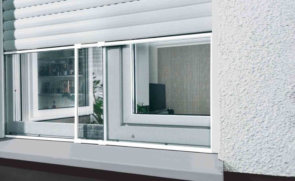 La mosquitera más vendida Lidl