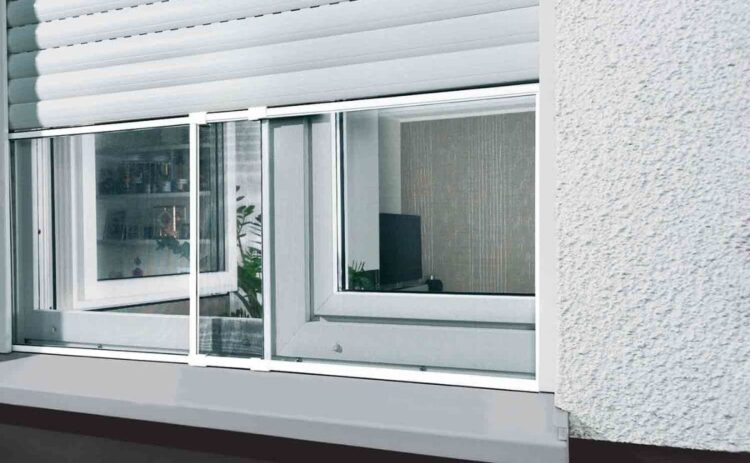 La mosquitera más vendida Lidl